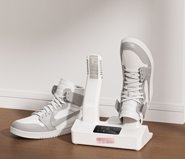 Fournisseur Premium – Sécheurs & Désinfecteurs pour Chaussures, Gants & Casques