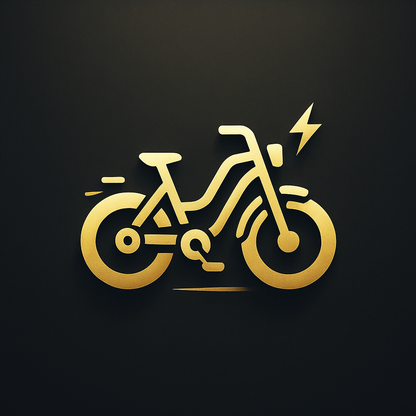 Fournisseur Premium – Vélos Électriques Custom