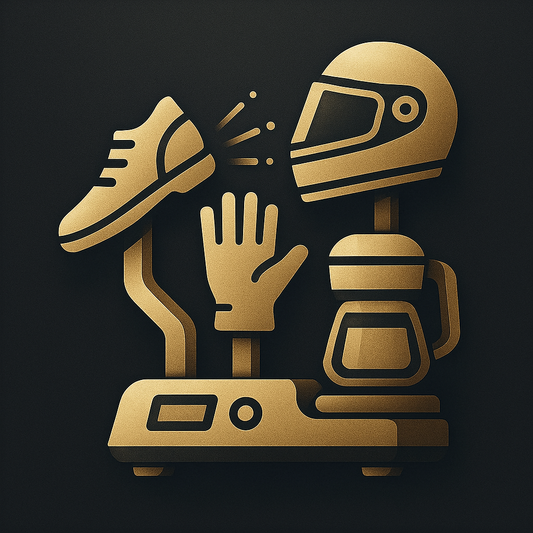 Fournisseur Premium – Sécheurs & Désinfecteurs pour Chaussures, Gants & Casques