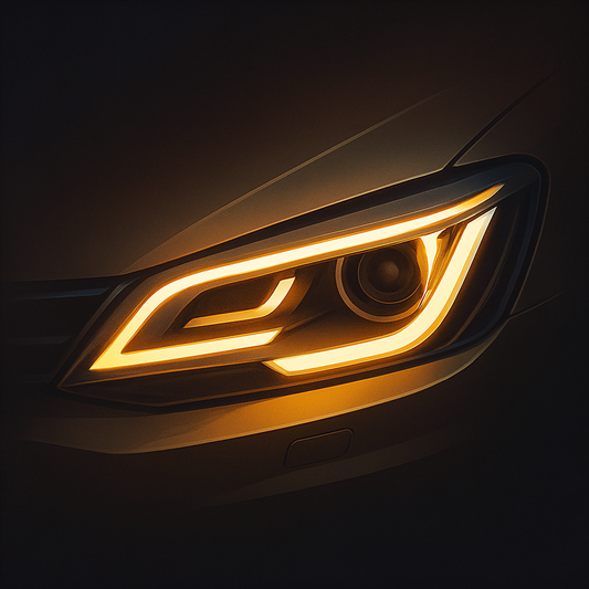 Pack Fournisseur  - Phares & Feux toutes marques !!